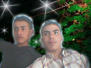 hassan